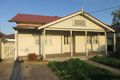 Property photo of 6 Thomson Street Sunshine VIC 3020