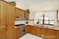 Property photo of 6 Thomson Street Sunshine VIC 3020