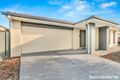 Property photo of 35 Peppertree Parade Craigieburn VIC 3064