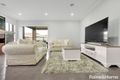 Property photo of 35 Peppertree Parade Craigieburn VIC 3064