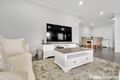 Property photo of 35 Peppertree Parade Craigieburn VIC 3064