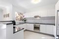 Property photo of 5/43 Brickfield Street North Parramatta NSW 2151