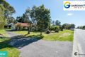 Property photo of 69 Lacey Street East Cannington WA 6107