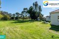 Property photo of 69 Lacey Street East Cannington WA 6107