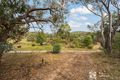 Property photo of 171 Beragoo Road Grattai NSW 2850