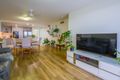 Property photo of 207/239 Esplanade Pialba QLD 4655