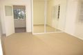 Property photo of 2/9 Sully Street Randwick NSW 2031