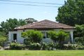 Property photo of 16 Waterloo Road North Epping NSW 2121