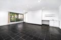 Property photo of 3 George Street Redfern NSW 2016