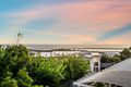 Property photo of 29 Southern Cross Circle Ocean Reef WA 6027