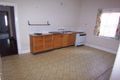 Property photo of 172 Carr Place Leederville WA 6007