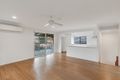 Property photo of 17 Gollan Drive Tweed Heads West NSW 2485