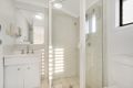 Property photo of 17 Gollan Drive Tweed Heads West NSW 2485