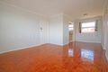 Property photo of 4/17 Hillard Street Wiley Park NSW 2195