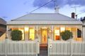 Property photo of 19 Maghull Street Brunswick East VIC 3057