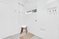Property photo of 48 Beach Road Metung VIC 3904