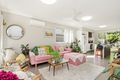 Property photo of 57/6 Crayfish Street Mountain Creek QLD 4557