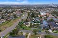 Property photo of 4 Holland Crescent Casula NSW 2170