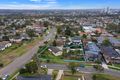 Property photo of 4 Holland Crescent Casula NSW 2170