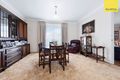 Property photo of 3 Altyre Court St Albans VIC 3021