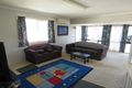 Property photo of 20 O'Connell Street Redcliffe QLD 4020