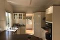 Property photo of 7 Thorley Street Dalby QLD 4405