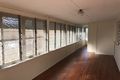 Property photo of 7 Thorley Street Dalby QLD 4405