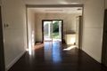 Property photo of 7 Thorley Street Dalby QLD 4405