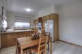Property photo of 2 Mardis Place South Morang VIC 3752
