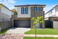 Property photo of 1B Warren Avenue Prospect SA 5082