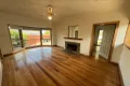 Property photo of 45 Hickox Street Traralgon VIC 3844