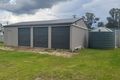 Property photo of 3 Pike Street Stanthorpe QLD 4380