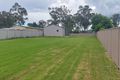 Property photo of 3 Pike Street Stanthorpe QLD 4380
