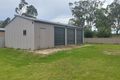 Property photo of 3 Pike Street Stanthorpe QLD 4380