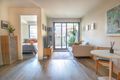 Property photo of 135/158 Smith Street Collingwood VIC 3066