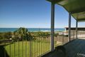 Property photo of 35 Pelican Street Peregian Beach QLD 4573