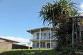 Property photo of 35 Pelican Street Peregian Beach QLD 4573