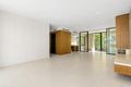 Property photo of 11 Magistrates Walk East Melbourne VIC 3002
