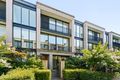 Property photo of 11 Magistrates Walk East Melbourne VIC 3002