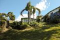 Property photo of 35 Pelican Street Peregian Beach QLD 4573