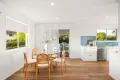 Property photo of 22 Deniven Street Corinda QLD 4075