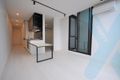 Property photo of 220/107 Cambridge Street Collingwood VIC 3066