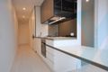 Property photo of 220/107 Cambridge Street Collingwood VIC 3066