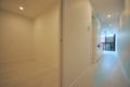 Property photo of 220/107 Cambridge Street Collingwood VIC 3066