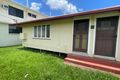 Property photo of 1/7 McIlwraith Street Ingham QLD 4850
