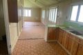 Property photo of 1/7 McIlwraith Street Ingham QLD 4850