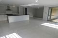Property photo of 15 Highland Crescent Meadow Springs WA 6210