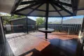 Property photo of 45 Hickox Street Traralgon VIC 3844