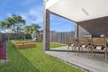 Property photo of 11B Tedman Parade Sylvania NSW 2224