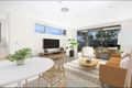 Property photo of 11B Tedman Parade Sylvania NSW 2224